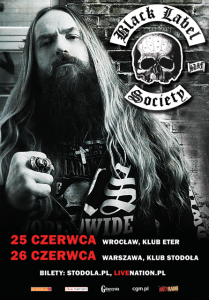bls polska