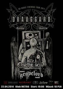 draug