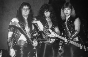 exciter