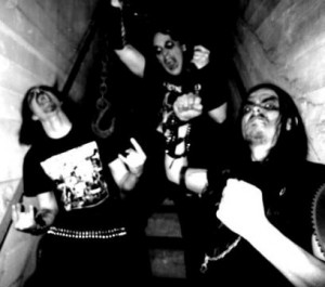 infant death