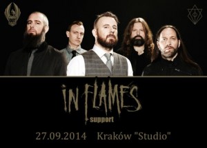 inflames_0
