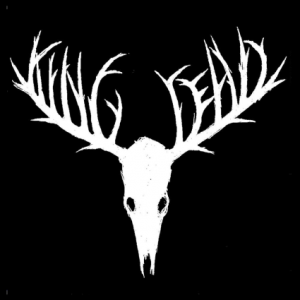 king dead