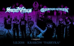 orange goblin