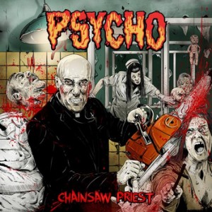 psycho_chainsaw-priest (1)