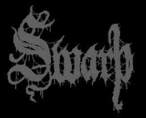 swarth_-_logo small