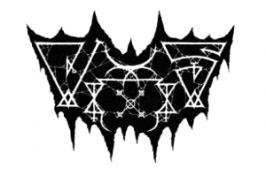 verberis