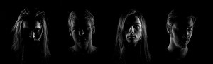 vinterbris-promo_small