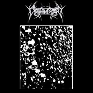 Contaminated Pestilential Decay