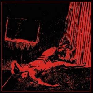 Dead in the Manger Transience