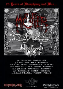 Mystifier_Tour
