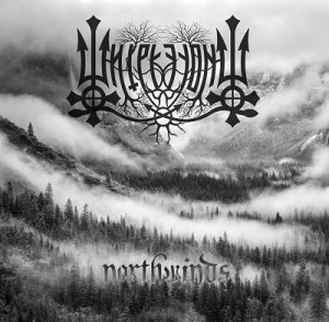 Winterfront