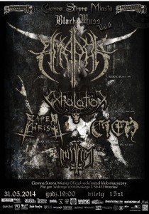 black mass 2