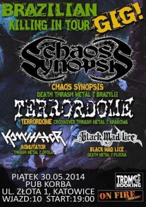 chaos.synopsis-katowice.14_w400