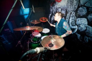 cremaster5