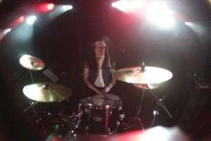 cremaster7