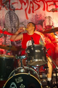 cremaster8