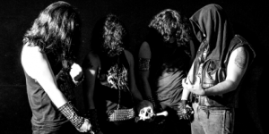 morbid slaughter