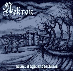 nekron