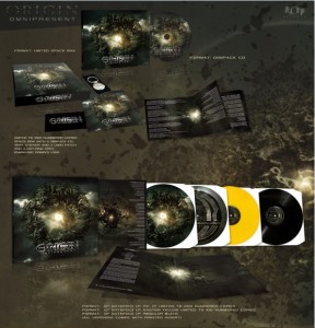 origin Small_formats