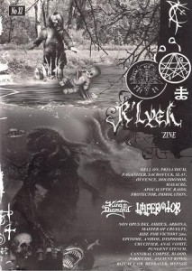 rlyeh11