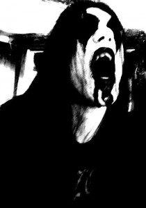 rotten2