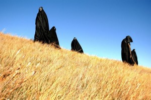 stoic