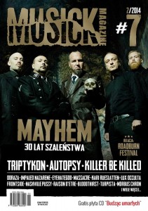 tryptikon