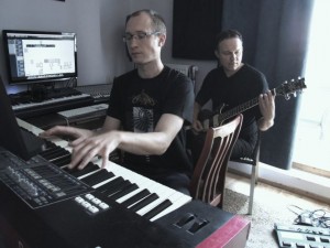 Asgaard