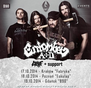 EntombedAD