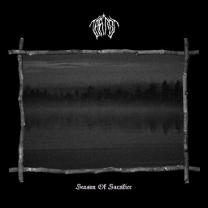 Taatsi  Season of Sacrifice