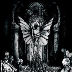 Vassafor Sinistrous Diabolus Vassafor Sinistrous Diabolus