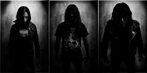 arsonist