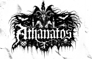athanatos
