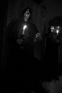 drac