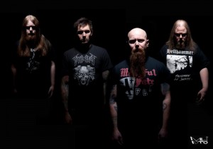 entrails