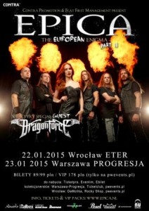 epica