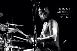 jonny