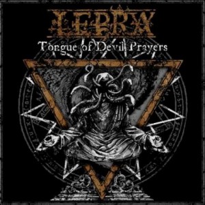 lepra