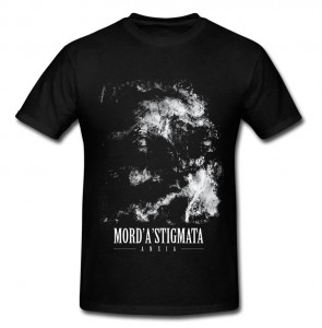 mas tshirt