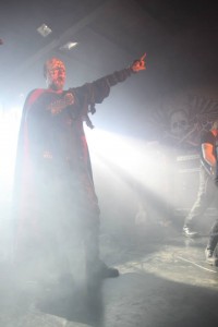 mayhem1