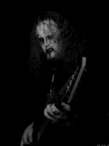 mortualia