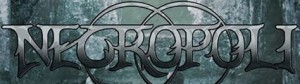necropoli
