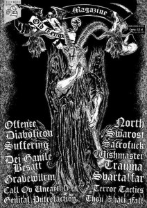 oldtemple