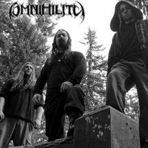 omnihility