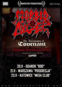 plakat morbid_0