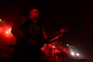 voidhanger