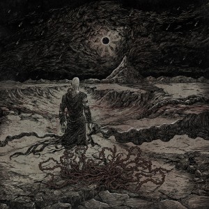 Carpe-Noctem-In-Terra-Profugus