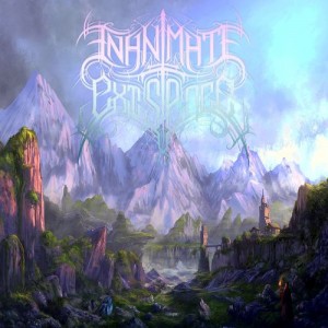 Inanimate Existence  A Never-Ending Cycle of Atonement