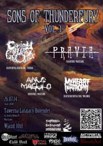 PLAKAT (1)