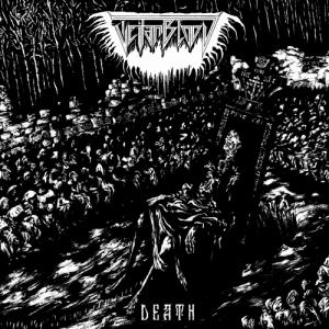 Teitanblood Death